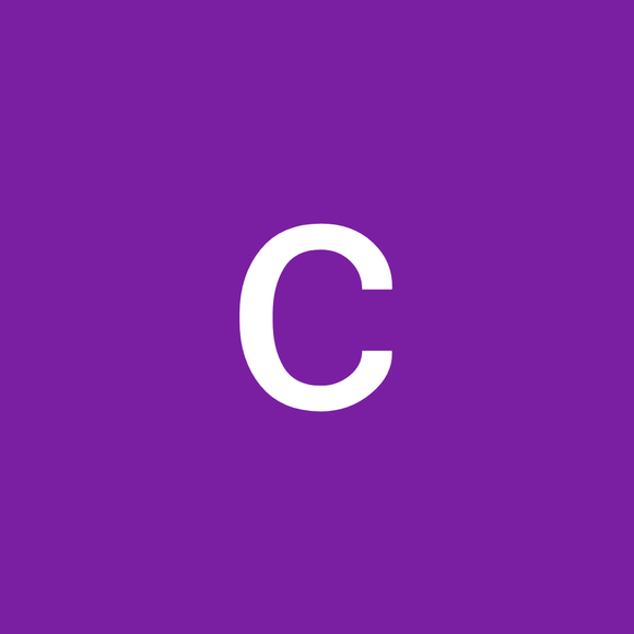 conner_sharp